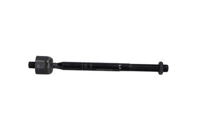 KAVO PARTS STR-10026 EAN: 8715616370288.