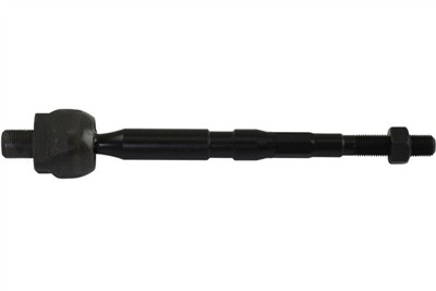 KAVO PARTS STR-2018 EAN: 8715616046565.