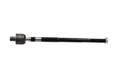 KAVO PARTS STR-3014 EAN: 8715616031219.