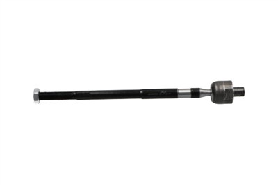KAVO PARTS STR-3014 EAN: 8715616031219.