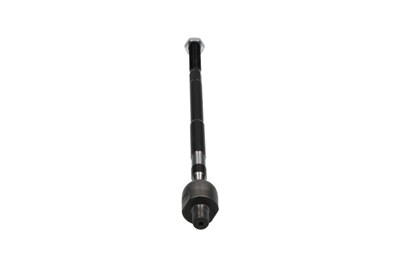 KAVO PARTS STR-3014 EAN: 8715616031219.