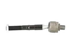KAVO PARTS STR-3021