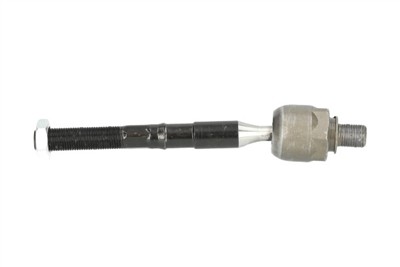 KAVO PARTS STR-3021 EAN: 8715616062299.