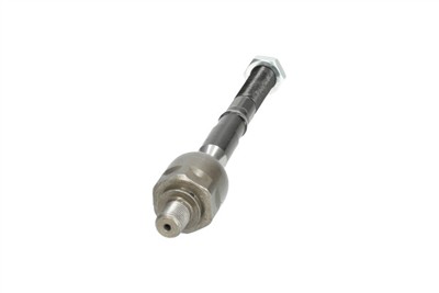 KAVO PARTS STR-3021