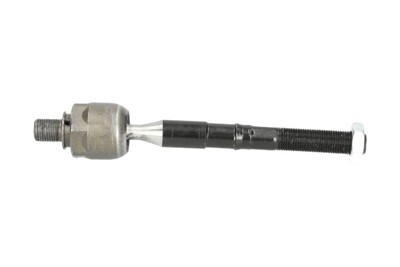 KAVO PARTS STR-3021 EAN: 8715616062299.