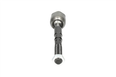 KAVO PARTS STR-3021