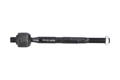 KAVO PARTS STR-3059