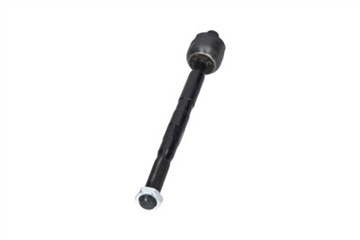 KAVO PARTS STR-3059