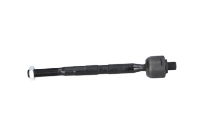 KAVO PARTS STR-3059