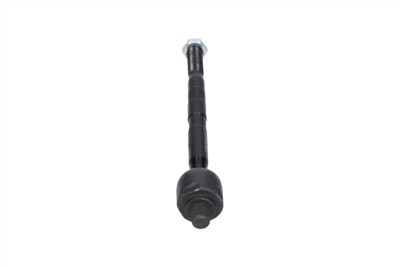KAVO PARTS STR-3059