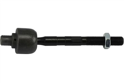 KAVO PARTS STR-4017 EAN: 8715616057295.