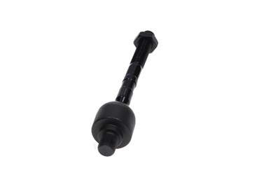 KAVO PARTS STR-4017 EAN: 8715616057295.