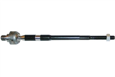 KAVO PARTS STR-4018 EAN: 8715616067928.