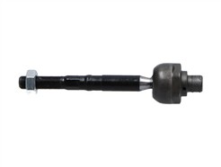 KAVO PARTS STR-4029