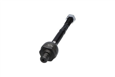 KAVO PARTS STR-4029 EAN: 8715616079624.