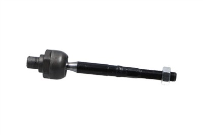 KAVO PARTS STR-4029