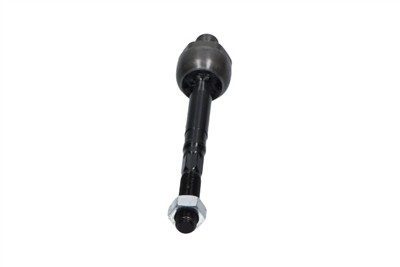 KAVO PARTS STR-4029