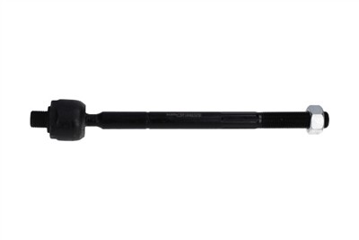 KAVO PARTS STR-4032