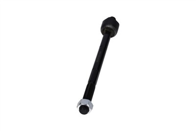 KAVO PARTS STR-4032