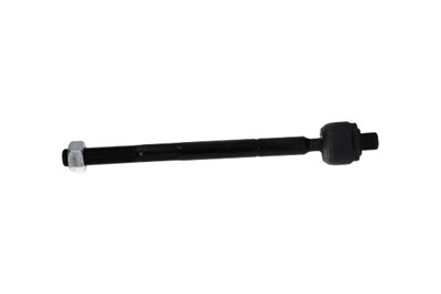 KAVO PARTS STR-4032