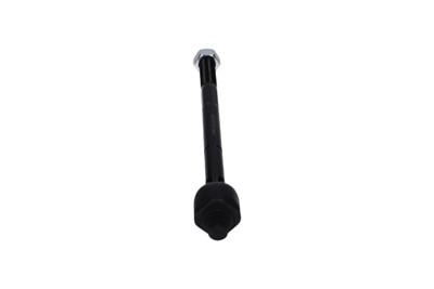 KAVO PARTS STR-4032