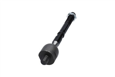 KAVO PARTS STR-4041 EAN: 8715616189057.