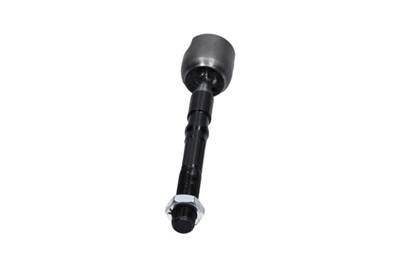 KAVO PARTS STR-4041 EAN: 8715616189057.
