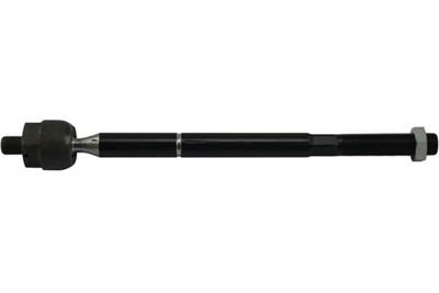 KAVO PARTS STR-4536 EAN: 8715616081993.