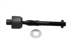 KAVO PARTS STR-4545