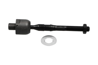 KAVO PARTS STR-4545 EAN: 8715616091022.