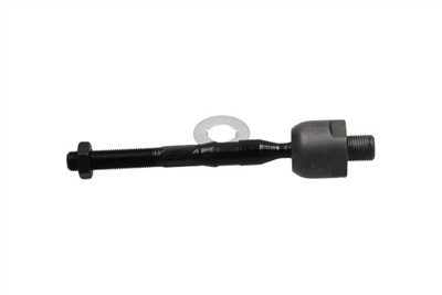 KAVO PARTS STR-4545 EAN: 8715616091022.
