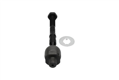KAVO PARTS STR-4545 EAN: 8715616091022.