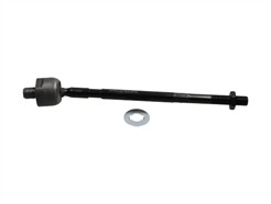 KAVO PARTS STR-5523