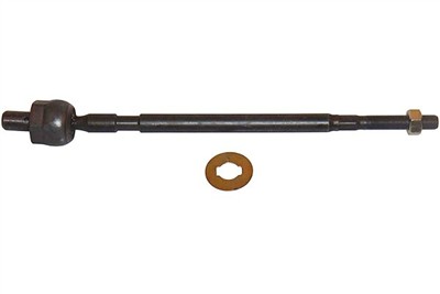 KAVO PARTS STR-5527 EAN: 8715616131353.