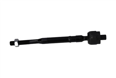 KAVO PARTS STR-6523 EAN: 8715616081177.