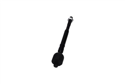 KAVO PARTS STR-6523 EAN: 8715616081177.