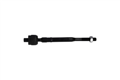 KAVO PARTS STR-6523 EAN: 8715616081177.