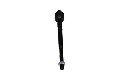 KAVO PARTS STR-6523 EAN: 8715616081177.
