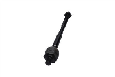 KAVO PARTS STR-6560 EAN: 8715616247665.