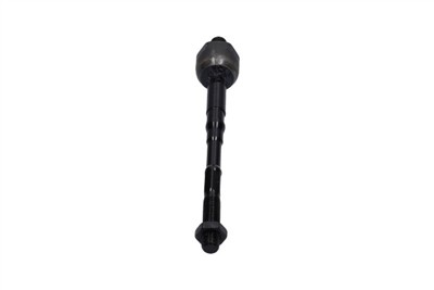 KAVO PARTS STR-6560 EAN: 8715616247665.