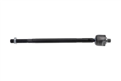 KAVO PARTS STR-6574 EAN: 8715616328487.