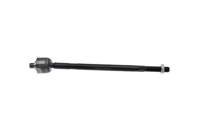 KAVO PARTS STR-6574 EAN: 8715616328487.