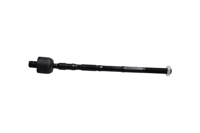 KAVO PARTS STR-8007 EAN: 8715616082822.