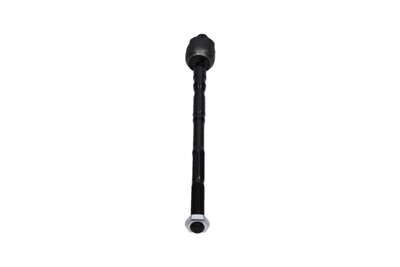 KAVO PARTS STR-8007 EAN: 8715616082822.