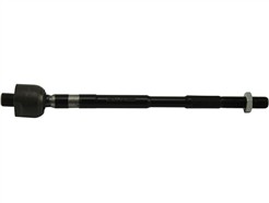 KAVO PARTS STR-8014