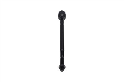 KAVO PARTS STR-8014 EAN: 8715616127097.