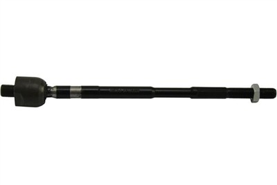 KAVO PARTS STR-8014