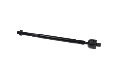 KAVO PARTS STR-8014 EAN: 8715616127097.