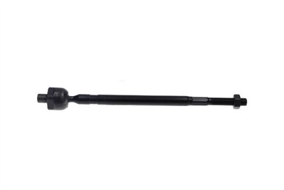 KAVO PARTS STR-8014 EAN: 8715616127097.