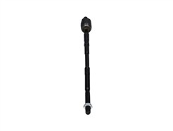 KAVO PARTS STR-8018